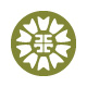 badge_img